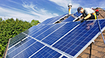 Pourquoi faire confiance à Photovoltaïque Solaire pour vos installations photovoltaïques à Deyvillers ?